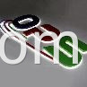 Paiting Channel Letter Sign5